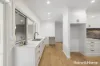 1275 Illaroo Road, Tapitallee, NSW 2540-Image