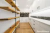 1275 Illaroo Road, Tapitallee, NSW 2540-Image