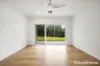 1275 Illaroo Road, Tapitallee, NSW 2540-Image