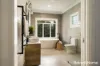 1275 Illaroo Road, Tapitallee, NSW 2540-Image
