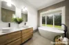 1275 Illaroo Road, Tapitallee, NSW 2540-Image