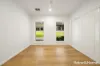 1275 Illaroo Road, Tapitallee, NSW 2540-Image
