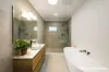 1275 Illaroo Road, Tapitallee, NSW 2540-Image