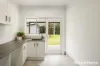 1275 Illaroo Road, Tapitallee, NSW 2540-Image