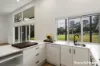 1275 Illaroo Road, Tapitallee, NSW 2540-Image