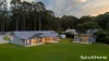1275 Illaroo Road, Tapitallee, NSW 2540-Image
