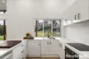 1275 Illaroo Road, Tapitallee, NSW 2540-Image