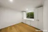 1275 Illaroo Road, Tapitallee, NSW 2540-Image