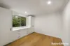1275 Illaroo Road, Tapitallee, NSW 2540-Image
