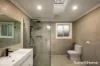 1275 Illaroo Road, Tapitallee, NSW 2540-Image