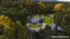 1275 Illaroo Road, Tapitallee, NSW 2540-Image