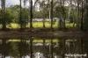 1275 Illaroo Road, Tapitallee, NSW 2540-Image