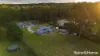 1275 Illaroo Road, Tapitallee, NSW 2540-Image