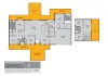 1275 Illaroo Road, Tapitallee, NSW 2540-Image