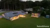 1275 Illaroo Road, Tapitallee, NSW 2540-Image
