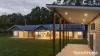 1275 Illaroo Road, Tapitallee, NSW 2540-Image