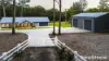 1275 Illaroo Road, Tapitallee, NSW 2540-Image