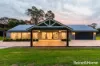 1275 Illaroo Road, Tapitallee, NSW 2540-Image
