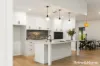 1275 Illaroo Road, Tapitallee, NSW 2540-Image