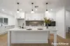 1275 Illaroo Road, Tapitallee, NSW 2540-Image