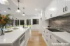 1275 Illaroo Road, Tapitallee, NSW 2540-Image