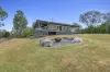 128 Birnam Range Road, Beaudesert, Qld 4285