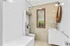 128 Birnam Range Road, Beaudesert, Qld 4285-Image