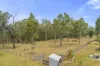 128 Birnam Range Road, Beaudesert, Qld 4285-Image