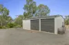 128 Birnam Range Road, Beaudesert, Qld 4285-Image