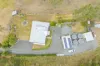128 Birnam Range Road, Beaudesert, Qld 4285-Image