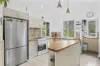 128 Birnam Range Road, Beaudesert, Qld 4285-Image