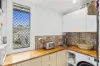 128 Birnam Range Road, Beaudesert, Qld 4285-Image