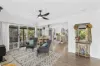 128 Birnam Range Road, Beaudesert, Qld 4285-Image