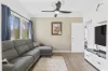 128 Birnam Range Road, Beaudesert, Qld 4285-Image