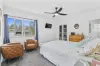 128 Birnam Range Road, Beaudesert, Qld 4285-Image