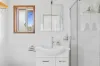 128 Birnam Range Road, Beaudesert, Qld 4285-Image