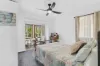 128 Birnam Range Road, Beaudesert, Qld 4285-Image