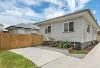 128 Webster Road, Stafford, Qld 4053