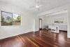 128 Webster Road, Stafford, Qld 4053-Image