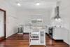 128 Webster Road, Stafford, Qld 4053-Image