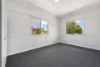 128 Webster Road, Stafford, Qld 4053-Image