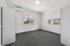 128 Webster Road, Stafford, Qld 4053-Image