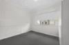 128 Webster Road, Stafford, Qld 4053-Image