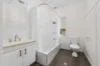 128 Webster Road, Stafford, Qld 4053-Image