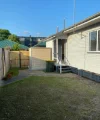 128 Webster Road, Stafford, Qld 4053-Image