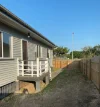 128 Webster Road, Stafford, Qld 4053-Image
