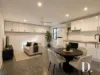 128A Diamond Head Drive, Sandy Beach, NSW 2456