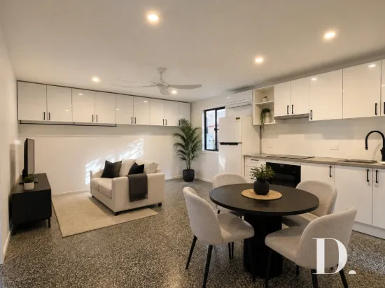 128A Diamond Head Drive, Sandy Beach, NSW 2456