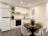 128A Diamond Head Drive, Sandy Beach, NSW 2456-Image
