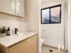 128A Diamond Head Drive, Sandy Beach, NSW 2456-Image